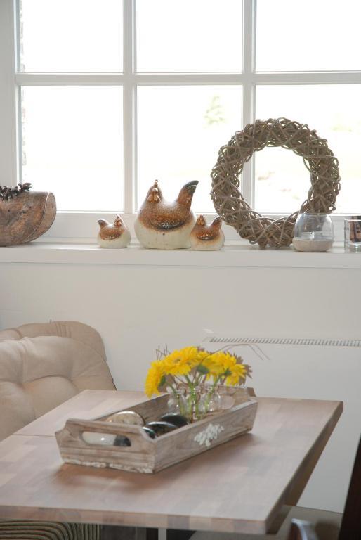 B&B Leendershoeve In Heusden Asten Exterior photo